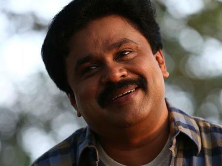 ഉറങ്ങാന്‍ പോലും കഴിയാത്ത അവസ്ഥയാണ് തനിക്കെന്ന് ദിലീപ്! എല്ലാം അമ്മ തീരുമാനിക്കട്ടെ!!!