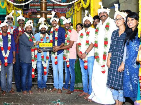 ഷൂട്ടിങ് തുടങ്ങിയതേയുള്ളു, ശിവകാര്‍ത്തികേയന്റെ പുതിയ ചിത്രം സണ്‍ ടിവി സ്വന്തമാക്കി, മലയാളത്തിലോ?