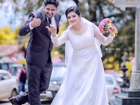 പുതിയ നടിമാര്‍ക്ക് അവസരം ഒരുക്കാനാണോ സീരിയല്‍ നടിമാരെല്ലാം വേഗം വിവാഹം കഴിക്കുന്നത്?