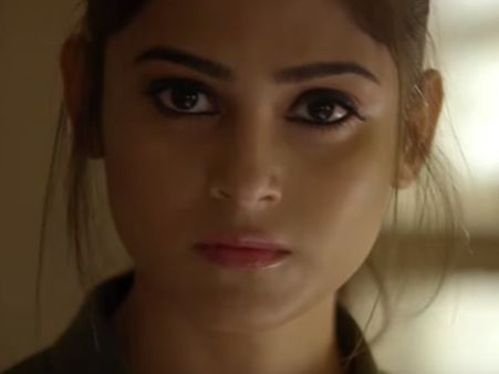 സ്ത്രീ സെക്‌സ് ആഘോഷിക്കണമെന്ന സന്ദേശം പകര്‍ന്ന് രാം ഗോപാല്‍ വര്‍മ്മയുടെ വിവാദ ഹ്രസ്വചിത്രം പുറത്ത്!