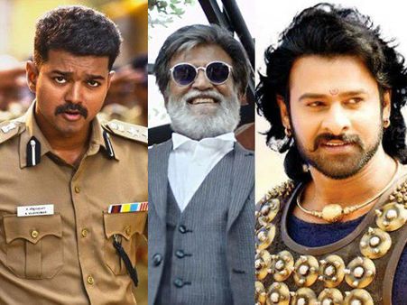 കേരളത്തില്‍ വിതരണത്തിനെത്തി കോടികള്‍ നേടി പോയ 10 തമിഴ് ചിത്രങ്ങള്‍ ഏതൊക്കയാണെന്ന് അറിയാമോ?