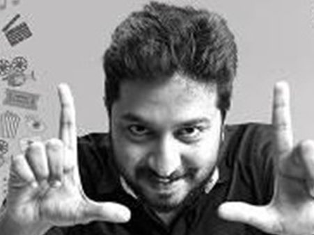 മോഹന്‍ലാലിന്റെ 'ഉദയനാണ് താരവും''ഒരു സിനിമക്കാരനും' തമ്മിലൊരു ബന്ധമുണ്ട്! എന്താണെന്ന് അറിയാമോ?