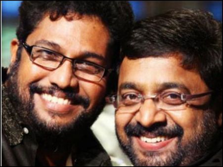 തലസ്ഥാനം പരാജയപ്പെട്ടിരുന്നെങ്കില്‍ രണ്‍ജി പണിക്കരും ഷാജി കൈലാസും എന്ത് ചെയ്യുമായിരുന്നു???