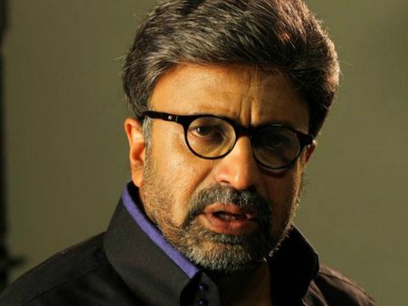 നടി ആക്രമിക്കപ്പെട്ട സംഭവവുമായി ബന്ധപ്പെട്ട് സിദ്ദിഖിനെ ചോദ്യം ചെയ്‌തോ ?? താരം പറയുന്നത് !
