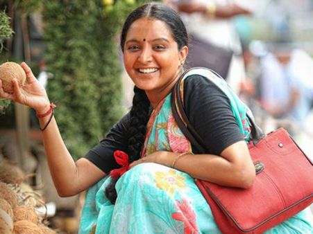 സുജാതയല്ല മഞ്ജു വാര്യര്‍, എന്തുകൊണ്ടാണ് മറ്റു താരങ്ങള്‍ മഞ്ജുവിനെ മാതൃകയാക്കുന്നത്, കാരണം അറിയുമോ ??
