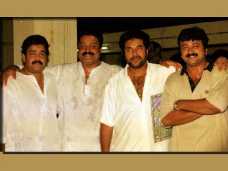 മലയാള സിനിമയില്‍ ഏറ്റവും അച്ചടക്കമുള്ള താരം ആരാണ് ?? സംവിധായകന്‍ കമല്‍ പറയുന്നു !!