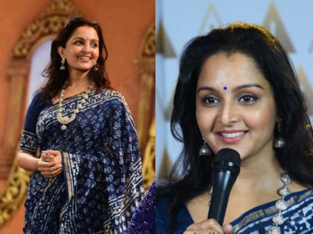 ദിലീപിന്‍റെ അറസ്റ്റ് മാത്രമല്ല വേറെയും കാരണമുണ്ട് ,മഞ്ജു വാര്യര്‍ വിദേശ യാത്രകള്‍ റദ്ദാക്കുന്നു ???