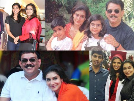 വേര്‍പിരിഞ്ഞുവെങ്കിലും എല്ലാം അറിയുന്നുണ്ട്, ലിസിയുടെ പുതിയ സംരംഭത്തിന് ആശംസയുമായി പ്രിയദര്‍ശന്‍ !