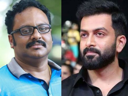 പൃഥ്വിരാജ് ഇല്ലാത്ത ഓഗസ്റ്റ് സിനിമാസിന് ഒന്നും സംഭവിക്കില്ലെന്ന് ഷാജി നടേശന്‍!!! എന്താണെന്നല്ലേ???