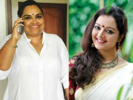 മഞ്ജുവാര്യര്‍ എങ്ങനെ പ്രതികരിക്കണമെന്ന് ക്രിമിനല്‍ അഭിഭാഷക! മഞ്ജു കേള്‍ക്കുമോ ഈ വാക്കുകള്‍???