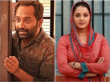 ഈ വര്‍ഷം അഭിനയം കൊണ്ട് മലയാളികളെ ഞെട്ടിച്ച ആ താരങ്ങള്‍ ഇവരായിരുന്നു!