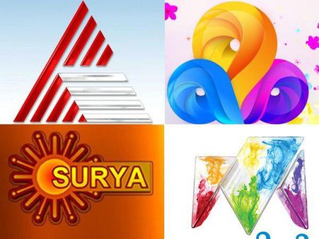 ഇക്കുറി ഓണം തിയറ്ററില്‍ മാത്രമല്ല മിനിസ്‌ക്രീനിലും!!! പുത്തന്‍ ചിത്രങ്ങളുടെ ടെവിഷന്‍ പ്രീമിയര്‍!!!