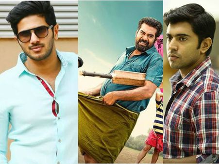 യുഎഇയില്‍ താരമായി ബിജു മേനോന്‍!!! പിന്തള്ളിയത് ദുല്‍ഖറിനേയും നിവിന്‍ പോളിയേയും!!!
