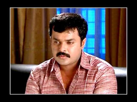 കള്ളകേസില്‍ കുടുക്കിയ സീരിയല്‍ നടന് നഷ്ടമായത് നാലു വര്‍ഷം