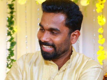 സത്യം തെളിയുന്നത് വരെ ദിലീപേട്ടനൊപ്പം, ആ വീഡിയോ വല്ലാതെ വേദനിപ്പിച്ചുവെന്ന് യുവസംവിധായകന്‍ !