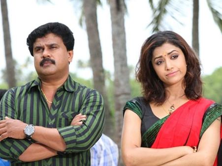 ഒടുവില്‍ മംമ്തയും മൗനം വെടിഞ്ഞു, ദിലീപിന്‍റെ അറസ്റ്റിനെക്കുറിച്ച് പറഞ്ഞത് !