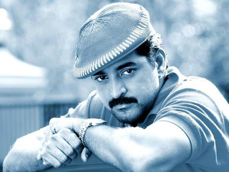 എന്തുകൊണ്ട് അജുവിനെതിരെ മാത്രം, പരാതിക്കാരനോട് കിഷോര്‍ സത്യ പറയുന്നത് !!