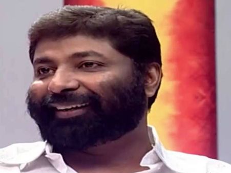 നടി ആക്രമിക്കപ്പെട്ട സംഭവം സിനിമയാകുന്നു!!! 'പ്രമുഖനടനെ' തുറന്ന് കാട്ടാന്‍ ബൈജു കൊട്ടാരക്കര!!!