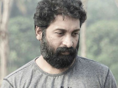 ഇനി ആര്‍ക്കും സംശയം വേണ്ട!!! കേസിനേക്കുറിച്ച് നിലപാട് വ്യക്തമാക്കി നടിയുടെ സഹോദരന്‍!!!