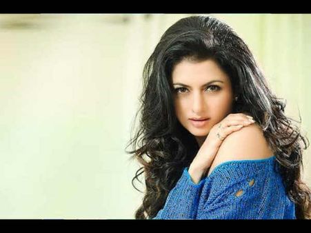 യാഷ് ചോപ്ര 'വിഡ്ഡി' എന്ന് വിളിച്ച സല്‍മാന്‍ ഖാന്റെ നായിക!!! കരിയര്‍ മാറ്റി മറിച്ച് ആ തീരുമാനം???