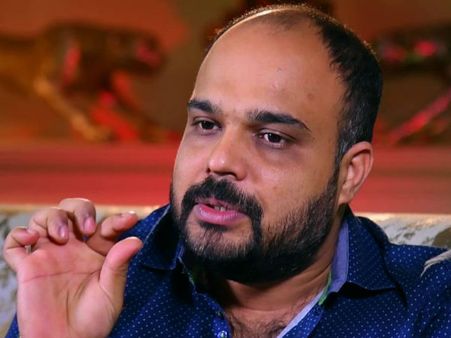 നടിക്ക് പൂര്‍ണ്ണ പിന്തുണ, ദിലീപേട്ടന്‍ ആണെന്ന് വിശ്വസിക്കാന്‍ കഴിയുന്നില്ല, സംവിധായകന്‍ വൈശാഖ് !!!