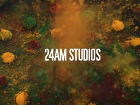 മലയാളത്തിലെ യുവതാരങ്ങളെ വച്ച് മുന്നേറുന്ന തമിഴിലെ പ്രൊഡക്ഷന്‍ കമ്പനി, ഇതാരും കണ്ടില്ലേ?