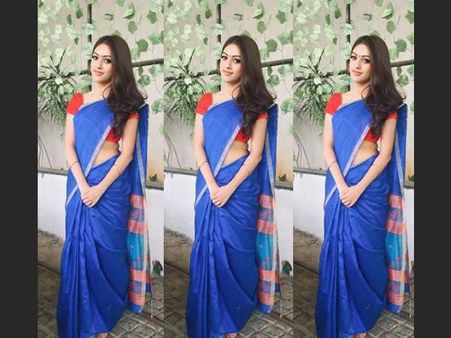 ദുല്‍ഖര്‍ ചിത്രത്തില്‍ നിന്നും പുറത്താക്കിയ നടിക്ക് ലഭിച്ച സുവര്‍ണ്ണാവസരം, ശരിക്കും ഞെട്ടിപ്പോകും !!