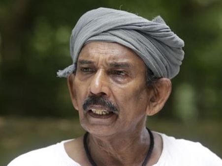 യുവനടി ആക്രമിക്കപ്പെട്ടതിനെക്കുറിച്ച് വാര്‍ത്ത, മാധ്യമങ്ങള്‍ക്കെതിരെ രൂക്ഷവിമര്‍ശനവുമായി മാമുക്കോയ !