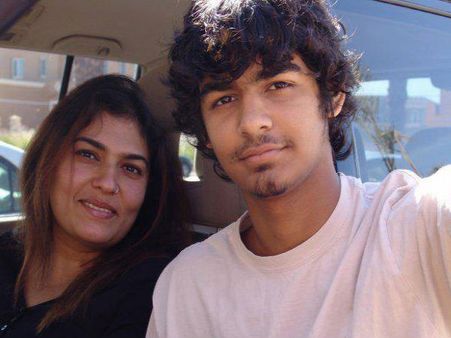 അഭിനയിക്കണമെന്ന് പ്രണവിന്റെ മനസില്‍ ആദ്യമായി തോന്നിയ ആ നിമിഷം!!! അതിന് കാരണമായതോ???