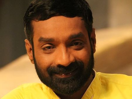 മരിച്ചത് നന്നായിയെന്ന് സാജന്‍ പള്ളുരുത്തി!ഇത് കേട്ടാല്‍ എല്ലാവര്‍ക്കും തോന്നും ഒന്ന് മരിക്കാന്‍!!!