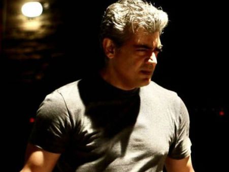 മാപ്പ്, പരാജയപ്പെട്ട ചിത്രങ്ങളാണ് എനിക്ക് കൂടുതല്‍ എന്ന് സൂപ്പര്‍താരം, ആര്‍ക്കുണ്ട് ഈ ധൈര്യം?