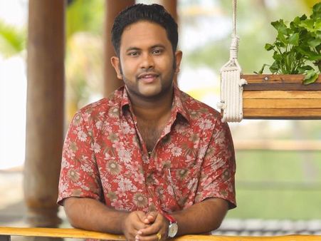ദിലീപേട്ടനോടുള്ള സ്‌നേഹം, വിശ്വാസം; നടിക്കെതിരായ പരാമര്‍ശം നടത്തിയ അജു വര്‍ഗീസിനെ ചോദ്യം ചെയ്യുന്നു!