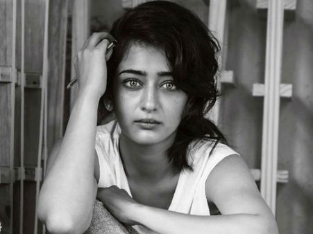 ഉലകനായകന്റെ മകള്‍ മതം മാറി, ട്വിറ്ററിലൂടെ കാര്യം ചോദിച്ചപ്പോള്‍ താരപുത്രി പിതാവിന് നല്‍കിയ മറുപടി!!