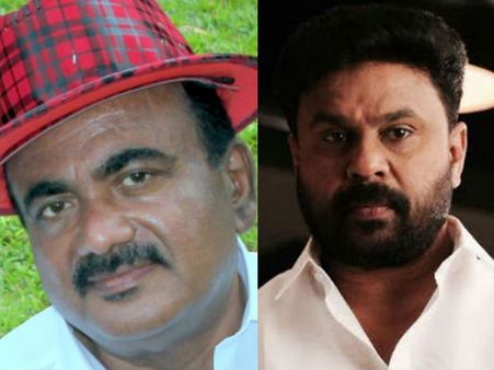 സിനിമാ ഷൂട്ടിങ് എന്ന് പറഞ്ഞ് നടിയെ അമേരിക്കയില്‍ കൊണ്ടുപോയി ദിവസങ്ങളോളം പീഡിപ്പിച്ചു, മലയാളി ഞെട്ടണം