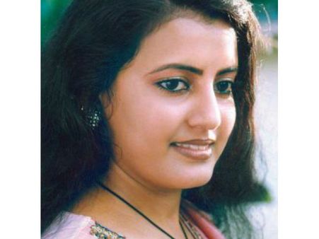 വിനുവിനെ തെറി പറഞ്ഞ അനിത നായരുടെ വാക്കുകള്‍ ദിലീപിനിട്ടുള്ള എട്ടിന്റെ പണിയായിരുന്നു!