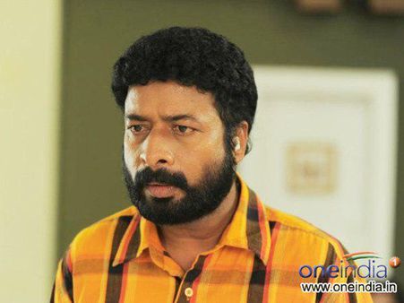 ദിലീപിനെക്കുറിച്ച് ഹരിശ്രീ അശോകന്‍ പറയുന്നത് എന്താണെന്നറിയാമോ?