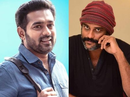 സണ്‍ഡേ ഹോളിഡേയ്ക്ക് ശേഷമുള്ള ആസിഫ് അലിയെ കണ്ട് അത്ഭുതപ്പെടേണ്ട