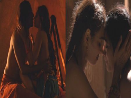 കാലം മാറി കോയാ... ബീപ്പ് സൗഡും ബ്ലര്‍ ആക്കി കാണിക്കലും ഇപ്പോഴും വച്ചോണ്ടിരിക്കണോ?