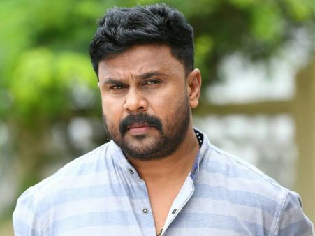 ദിലീപ് ചിത്രങ്ങളെ കുറിച്ച് കൂടുതല്‍ അന്വേഷണം, പള്‍സര്‍ സുനിയെ ലൊക്കേഷനില്‍ ഇറക്കിയത്, ആരുടെ സ്വാധീനം