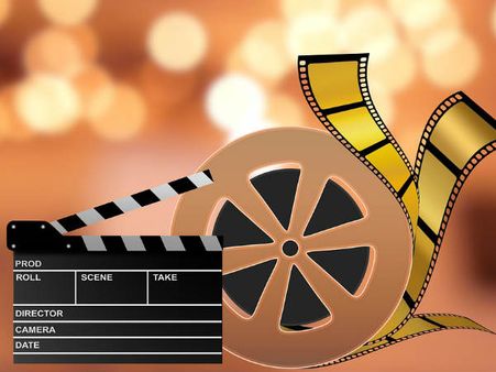 ദിലീപില്‍ തട്ടി വീണ്ടും പിളര്‍പ്പിലേക്ക്??? താരങ്ങളും ടെക്‌നീഷ്യന്മാരും ചേര്‍ന്ന് പുതിയ സംഘടന!