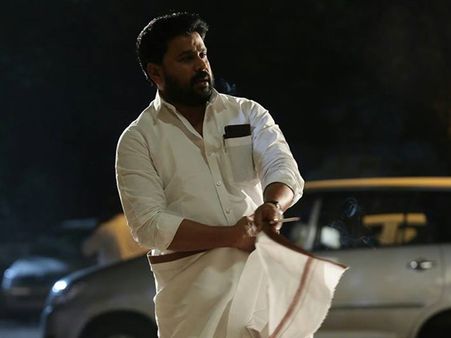 അന്യഭാഷയിലെ പ്രമുഖരുമായുള്ള നടന്റെ ബന്ധം, അതിര് കടന്ന് കരിയര്‍ നശിപ്പിച്ചു!
