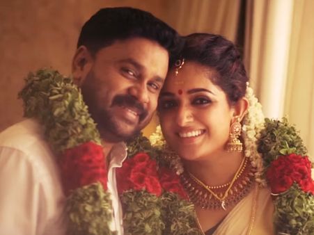 ദിലീപുമായി വ്യക്തി വിരോധമില്ല, കാവ്യ മാധവന്റെ ഏറ്റവും അടുത്ത സുഹൃത്തിനെയും പള്‍സര്‍ സുനി ആക്രമിച്ചു!