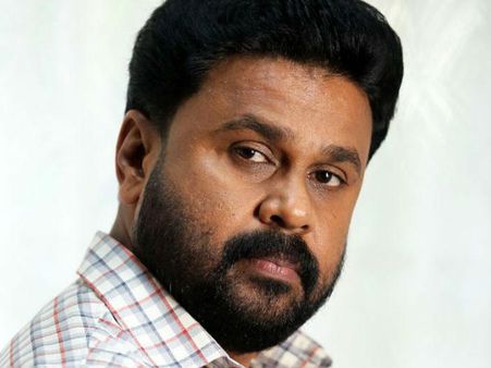 നടിയെ ആക്രമിക്കാന്‍ ദിലീപ് നല്‍കിയ തുക, ഞെട്ടിക്കും!! റിപ്പോര്‍ട്ടുകള്‍ പറയുന്നത്!!