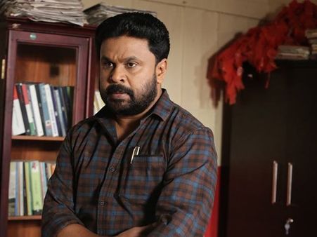 തെറി കേട്ടെങ്കിലെന്താ, ദിലീപ് എന്ന നടന്‍ കാരണം ഏഷ്യാനെറ്റ് ന്യൂസിന് സംഭവിച്ചത്!!