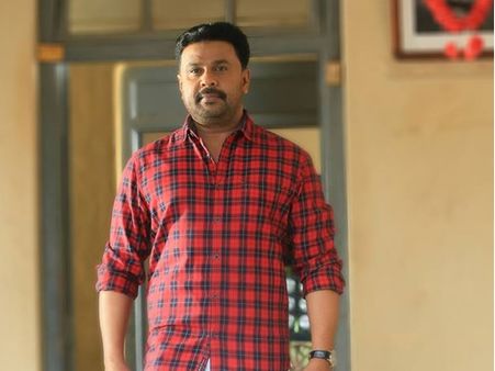 തന്ത്രങ്ങള്‍ വെറുതെയായി, ദിലീപ് വീണ്ടും അഴിക്കുള്ളിലേക്ക് !!