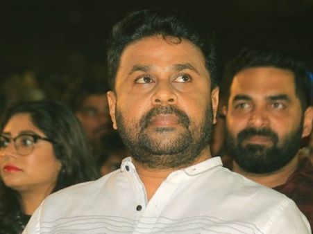 സൂപ്പര്‍ താരങ്ങള്‍ കണ്ടു നില്‍ക്കെ, മലയാള സിനിമ അടക്കി ഭരിച്ച ദിലീപ്, സ്വത്തു വിവരങ്ങള്‍ ഞെട്ടിക്കും