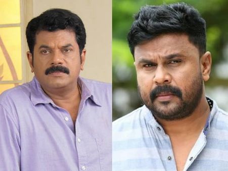 നടിയെ ആക്രമിച്ച കേസില്‍ ദിലീപിന് മാത്രമല്ല മുകേഷിനും പങ്കുണ്ടോ? ലക്ഷ്യം ഇതായിരുന്നു!!!