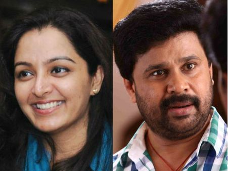 വെറും കൈയ്യോടെ ഇറങ്ങിയ മഞ്ജുവിനെ ഒന്നുമല്ലാതാക്കാന്‍ ദിലീപ് ശ്രമിച്ചു;ഞെട്ടിക്കുന്ന വെളിപ്പെടുത്തല്‍
