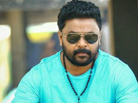 വൗവ്വൂ.. ഇറ്റ്‌സ് ഓസം.. ദിലീപിനെ മുതലെടുക്കുന്ന ചാനല്‍; സൂര്യ ടിവിയില്‍ ദിലീപ് മൂവി ഫെസ്റ്റിവല്‍!!
