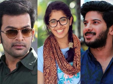 മലയാള സിനിമയുടെ ദോഷം മാറിയോ? കഴിഞ്ഞ ഒരാഴ്ച കേരളത്തിലെ സിനിമാ മേഖലയില്‍ നടന്നത് സന്തോഷ വാര്‍ത്തകള്‍!!
